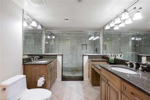 220 Collier BLVD 1404, Marco Island, FL 34145