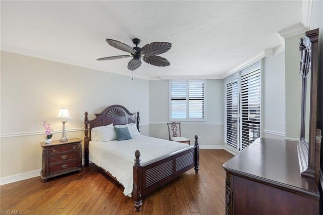 220 Collier BLVD 1404, Marco Island, FL 34145