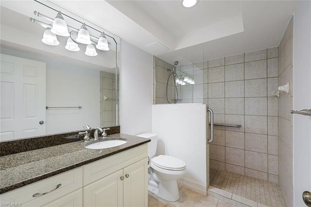220 Collier BLVD 1404, Marco Island, FL 34145