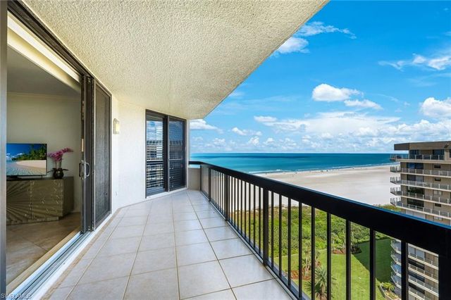 220 Collier BLVD 1404, Marco Island, FL 34145