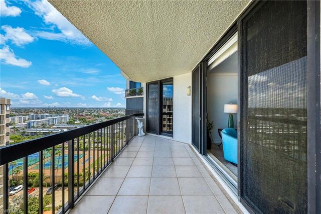 220 Collier BLVD 1404, Marco Island, FL 34145