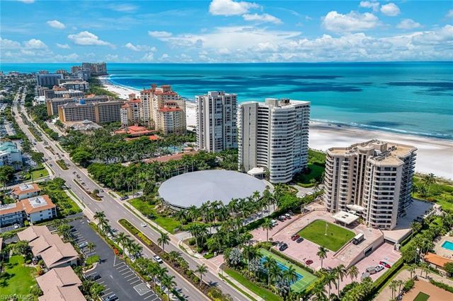220 Collier BLVD 1404, Marco Island, FL 34145