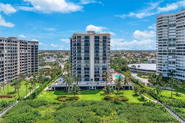220 Collier BLVD 1404, Marco Island, FL 34145