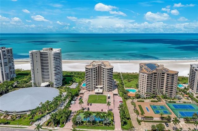 220 Collier BLVD 1404, Marco Island, FL 34145