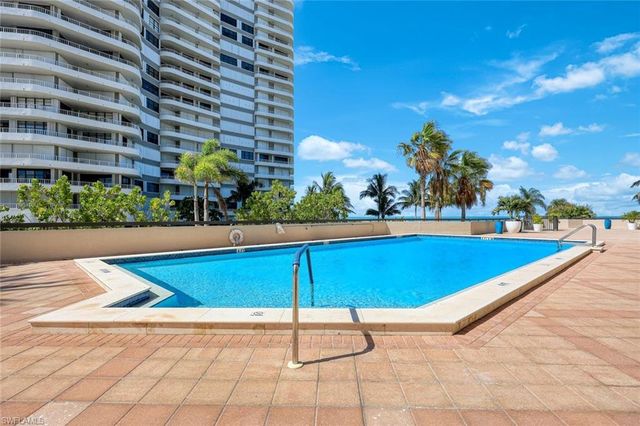 220 Collier BLVD 1404, Marco Island, FL 34145