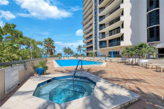 220 Collier BLVD 1404, Marco Island, FL 34145