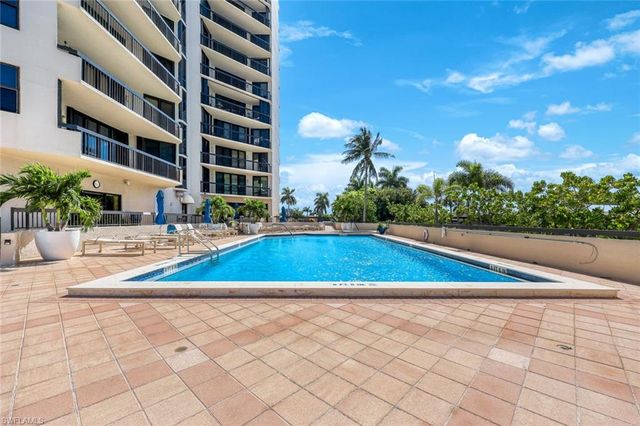 220 Collier BLVD 1404, Marco Island, FL 34145