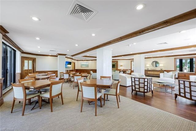 220 Collier BLVD 1404, Marco Island, FL 34145