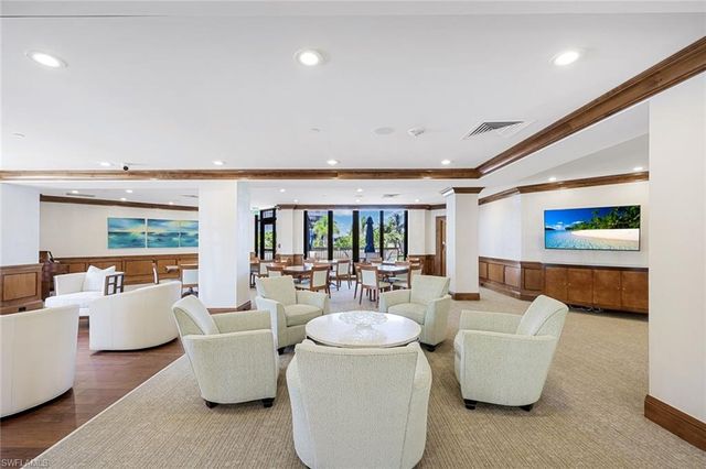 220 Collier BLVD 1404, Marco Island, FL 34145