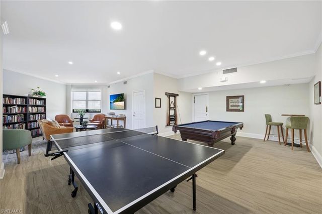 220 Collier BLVD 1404, Marco Island, FL 34145