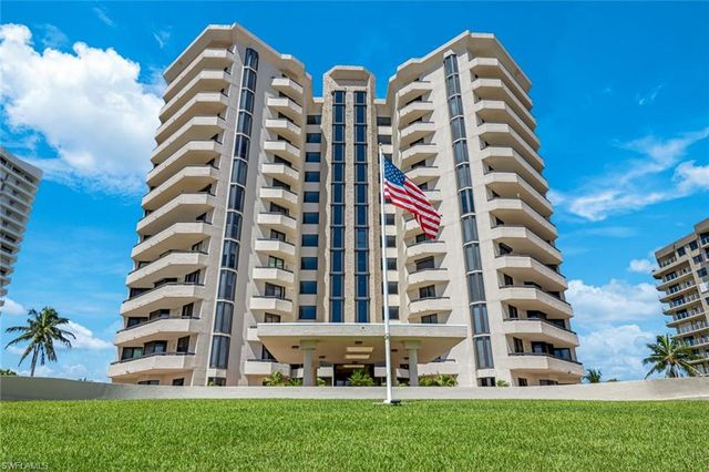 220 Collier BLVD 1404, Marco Island, FL 34145