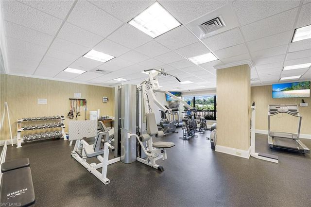 220 Collier BLVD 1404, Marco Island, FL 34145