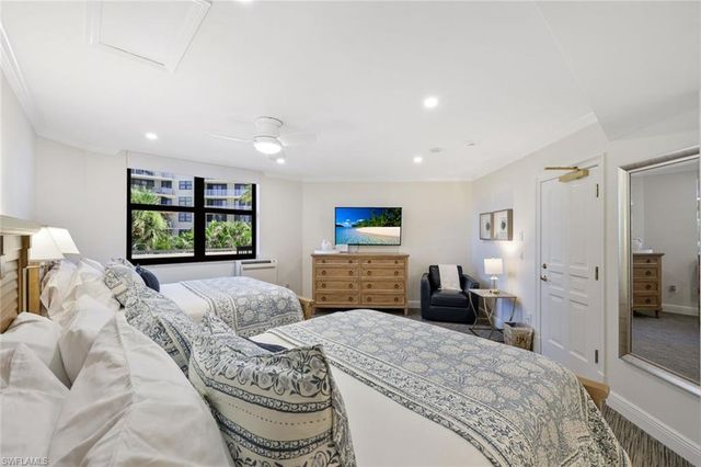 220 Collier BLVD 1404, Marco Island, FL 34145