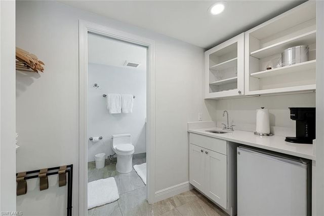 220 Collier BLVD 1404, Marco Island, FL 34145