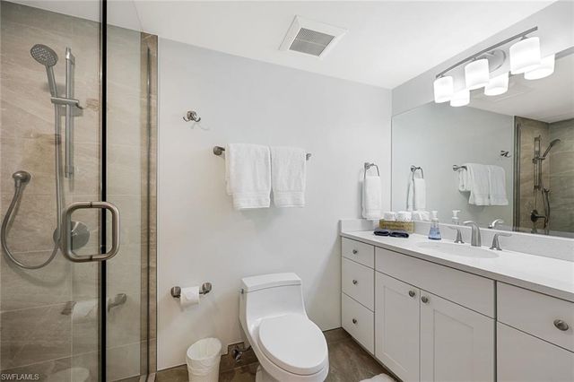 220 Collier BLVD 1404, Marco Island, FL 34145