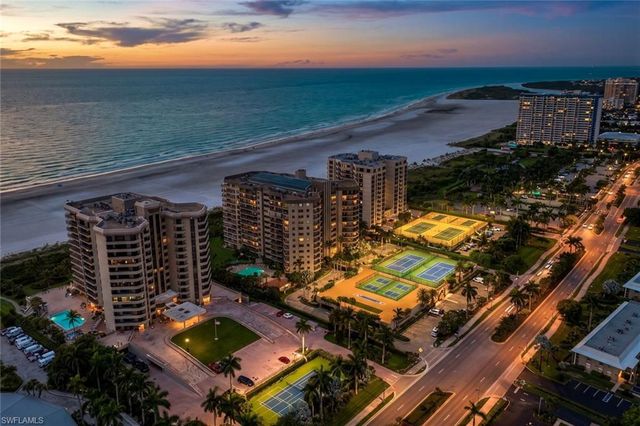 220 Collier BLVD 1404, Marco Island, FL 34145