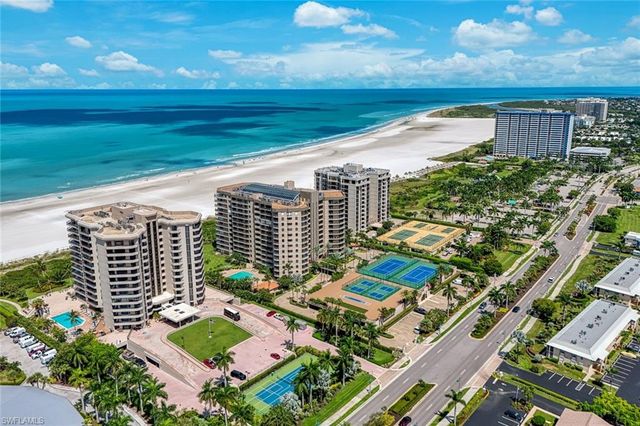 220 Collier BLVD 1404, Marco Island, FL 34145