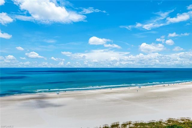 220 Collier BLVD 1404, Marco Island, FL 34145