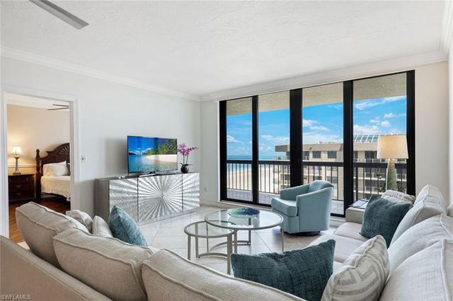 220 Collier BLVD 1404, Marco Island, FL 34145