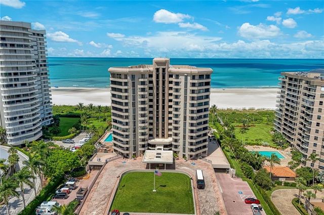 220 Collier BLVD 1404, Marco Island, FL 34145