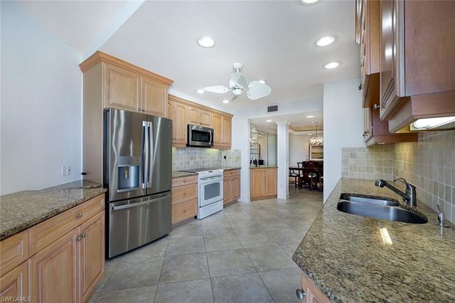 220 Collier BLVD 1404, Marco Island, FL 34145