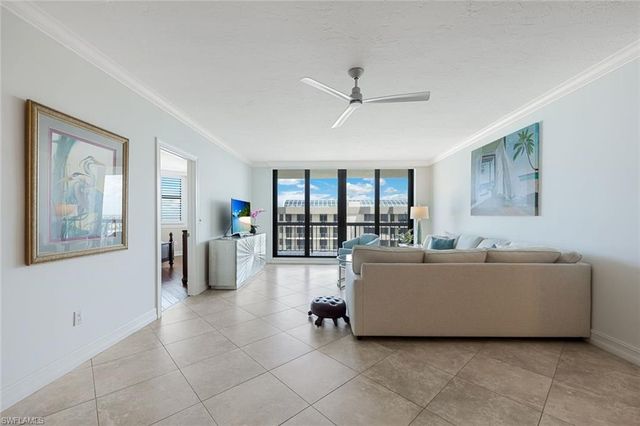 220 Collier BLVD 1404, Marco Island, FL 34145