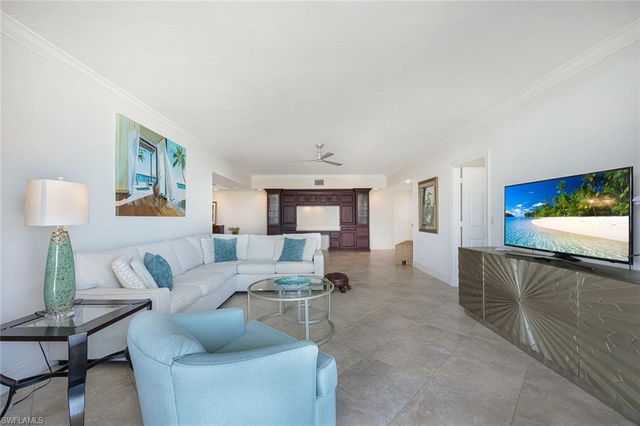220 Collier BLVD 1404, Marco Island, FL 34145