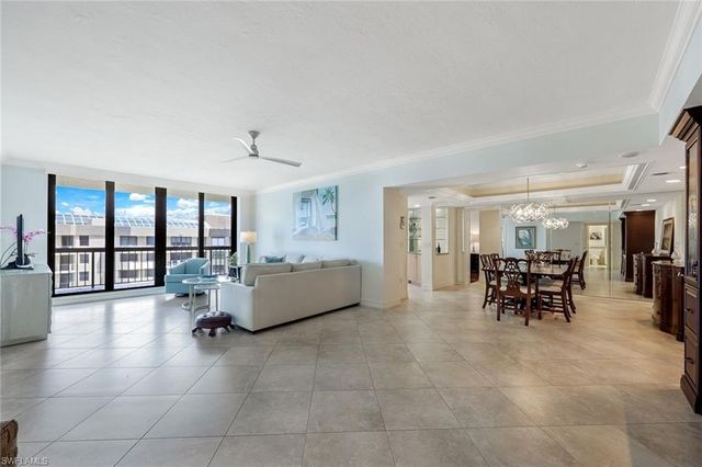 220 Collier BLVD 1404, Marco Island, FL 34145