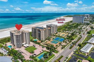 220 Collier BLVD 1404, Marco Island, FL 34145