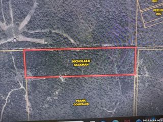00 SS Farms Lot 1920, Christine, TX 78026