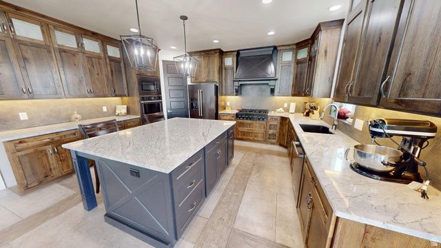 1073 N TITAN DR, Lehi, UT 84043