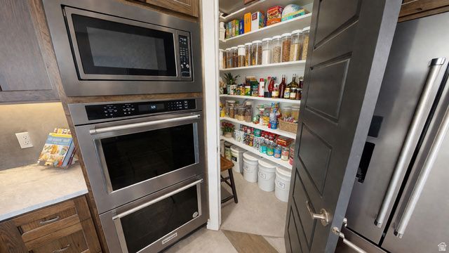 1073 N TITAN DR, Lehi, UT 84043