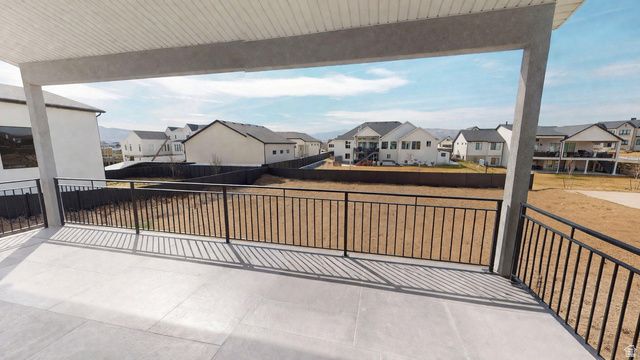 1073 N TITAN DR, Lehi, UT 84043