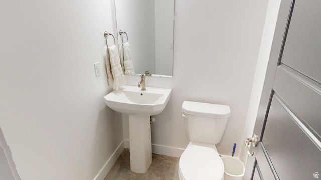 1073 N TITAN DR, Lehi, UT 84043