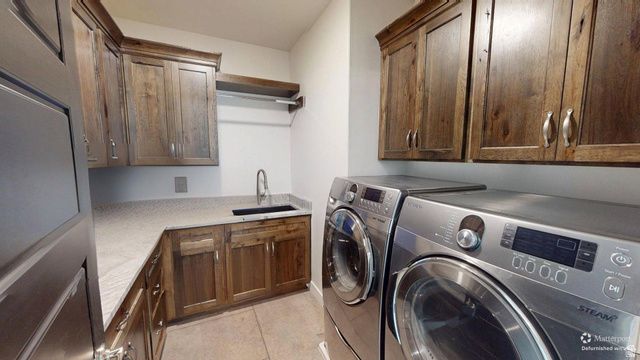 1073 N TITAN DR, Lehi, UT 84043