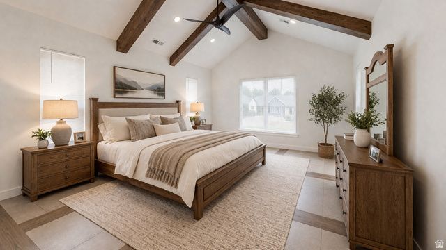 1073 N TITAN DR, Lehi, UT 84043