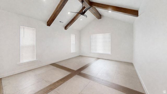 1073 N TITAN DR, Lehi, UT 84043