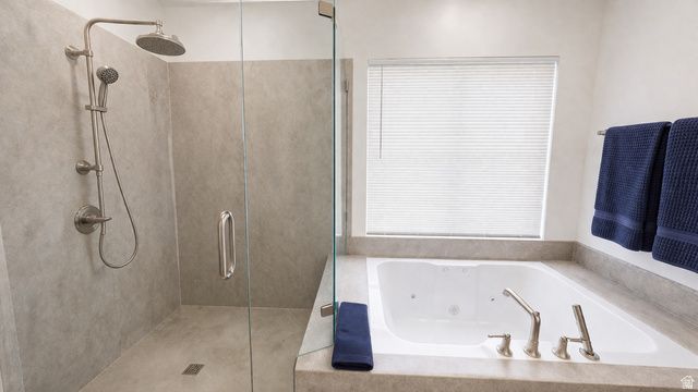 1073 N TITAN DR, Lehi, UT 84043