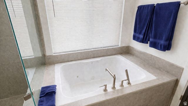 1073 N TITAN DR, Lehi, UT 84043