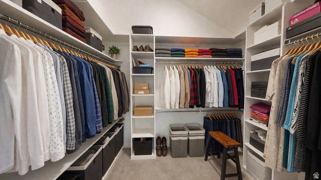 1073 N TITAN DR, Lehi, UT 84043