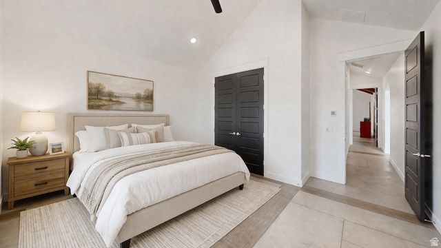1073 N TITAN DR, Lehi, UT 84043