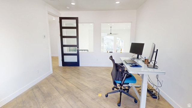 1073 N TITAN DR, Lehi, UT 84043