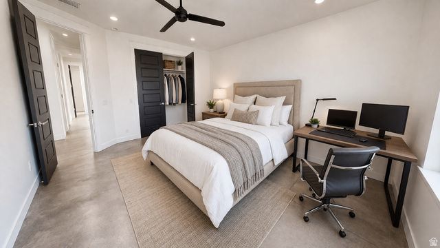 1073 N TITAN DR, Lehi, UT 84043