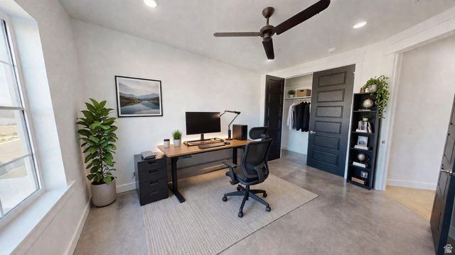1073 N TITAN DR, Lehi, UT 84043