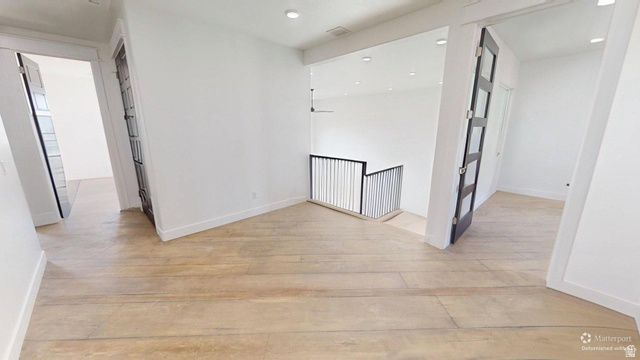1073 N TITAN DR, Lehi, UT 84043