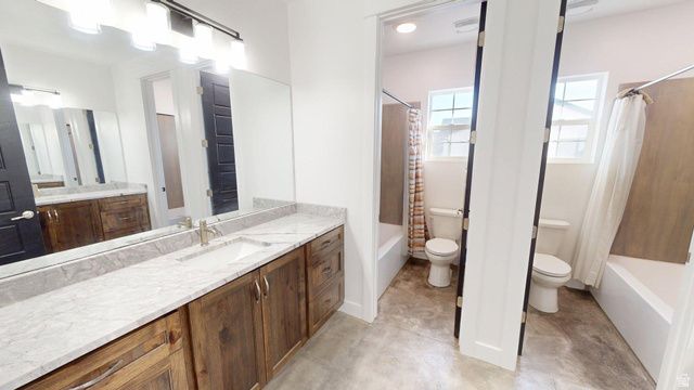 1073 N TITAN DR, Lehi, UT 84043