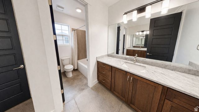 1073 N TITAN DR, Lehi, UT 84043