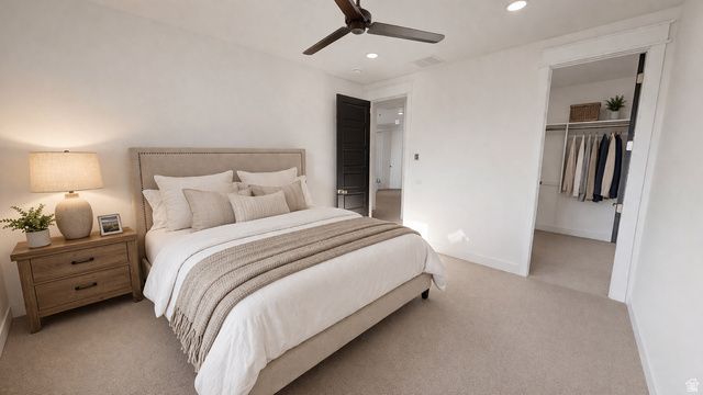 1073 N TITAN DR, Lehi, UT 84043