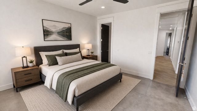 1073 N TITAN DR, Lehi, UT 84043