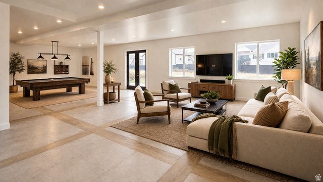 1073 N TITAN DR, Lehi, UT 84043